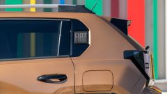 Gallery - immagine 7#