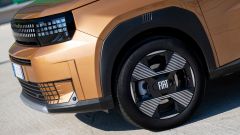 Gallery - immagine 4#