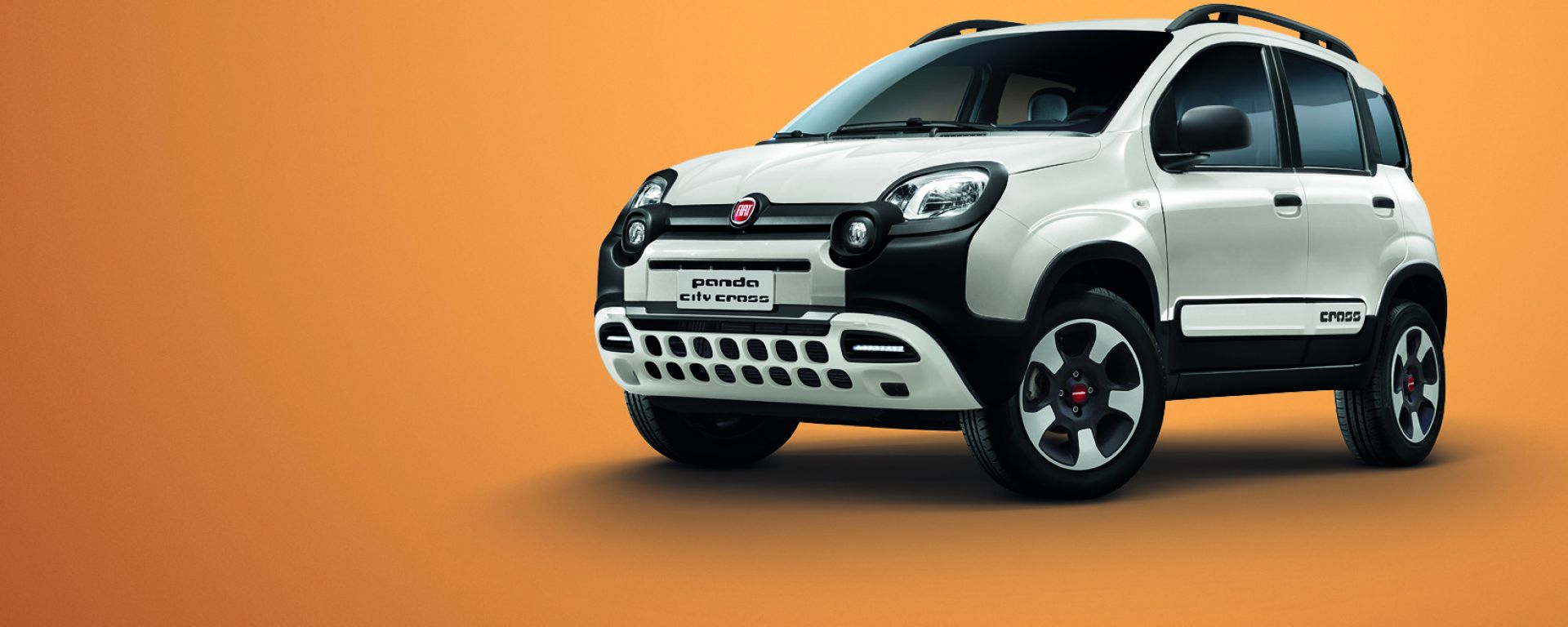 Offerte Auto Giugno 2019 Le Promozioni Fiat Volkswagen Dacia