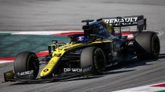 F1, Alonso parteciperà ai test giovani di Abu Dhabi