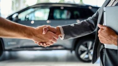 Finanziamenti auto: conosci i tuoi diritti?