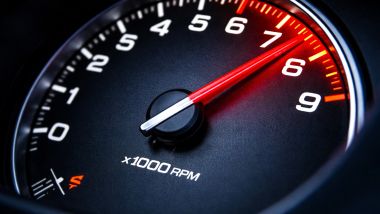 Florida, arriva il ''rev-ban''