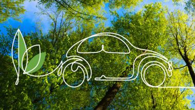 (Fonte: ecobonus.mise.gov.it)