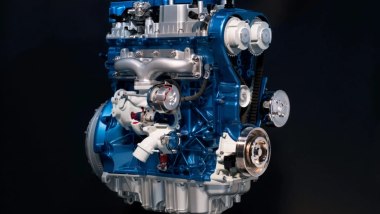 Ford 1.0 EcoBoost: indagini in corso negli USA sulla cinghia in bagno d'olio