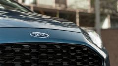 Ford: dal 2023 l'infotainment Android Automotive di Google