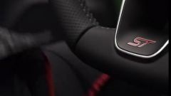 Ford Puma ST 2021, un video svela la data di uscita. Ultime news