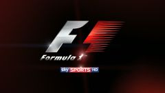 F1 2018: tutte le gare su Sky fino al 2020, su TV8 quattro GP in diretta