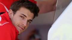 Formula 1: due anni senza Jules Bianchi