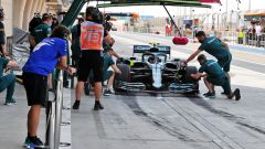 L'indiscrezione su Alonso al posto di Vettel in Aston Martin