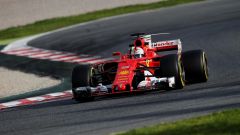 Formula 1: Ferrari manda via il responsabile della power unit