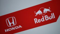 Fuori Honda, la F1 va all'Inferno (verde): RadioBox 46