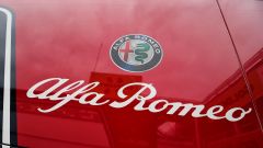 Alfa Romeo potrebbe restare in F1: accordo in vista con la Haas?