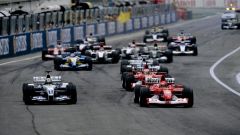 F1 2018: Imola potrebbe tornare ad ospitare i test ufficiali