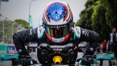 Formula E 2018, Eprix Messico: gli orari per la diretta TV