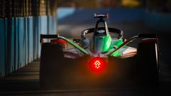 Formula E: Audi sospende Daniel Abt dopo bravata online