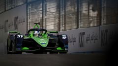 Formula E | Envision Racing 2022