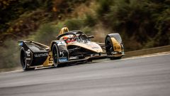 DS, Nissan, Andretti, Nio: nuove livree Formula E 2022