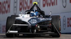 Formula E | Jaguar TCS Racing 2023