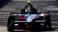 Formula E | NIO 333 Racing FE Team 2023