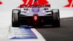 Formula E 2018: videosintesi Gran Premio Marrakesh, DS Virgin Racing 