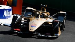 Formula E, E-Prix del Cile 2019: gli highlights della gara