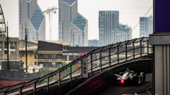 Formula E ePrix Londra 2022: orari tv e risultati