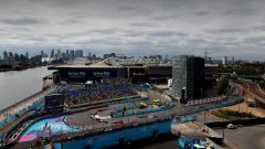 Formula E ePrix Londra 2023: orari tv e risultati