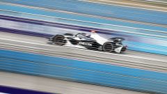 Mercato Formula E:Hartley lascia Dragon, Bird in Jaguar