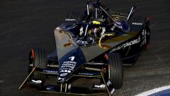 Formula E ePrix San Paolo: Pole a Vandoorne, Maserati in crescita