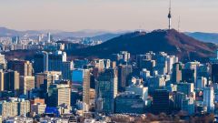 Formula E ePrix Seoul 2022: orari tv e risultati