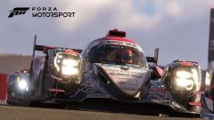 Forza Motorsport, il nuovo trailer: le auto, i tracciati. Quando esce