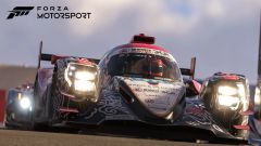 Video: come funziona la guida per non vedenti nel nuovo videogame Forza Motorsport