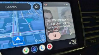 Foto: Android Authority