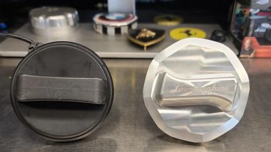 (Foto: Reddit / Fixitsteven)