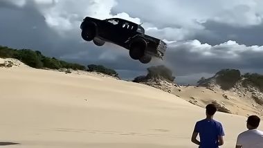 Foto: YouTube/@Desconhecido agora