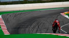 MotoGP Portogallo 2023, come lo seguo in tv? Orari Sky, Tv8 e NOW