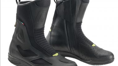 Gaerne g hybrid boots best sale