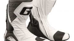 Gallery - immagine 5#