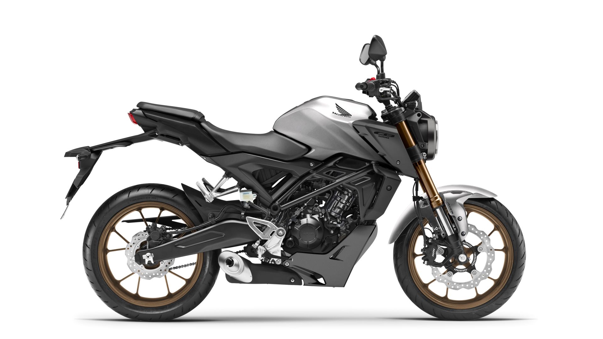 Disco Freno Anteriore Cyclingcolors Per Honda 125 PCX, SH E Vision – Diametro 220 Mm, 4 Fori, 58 Mm Interno