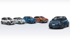 Offerte auto giugno 2023, le promo Fiat, Dacia, Ford, Renault, VW