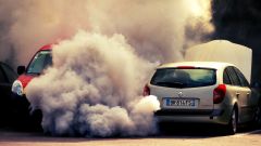 Emissioni auto: Harvard calcola i risultati dopo 10 anni