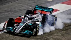 Brembo presenta i nuovi impianti frenanti delle Formula 1 - VIDEO