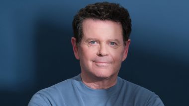 Gerry McGovern, (ex) capo del design Jaguar Land Rover