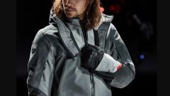 Gallery - immagine 2#