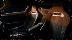 Gallery - immagine 2#