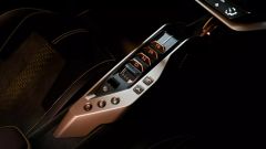 Gallery - immagine 3#