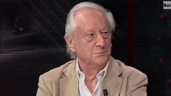 F1 in lutto: si è spento a 89 anni Gianfranco Palazzoli