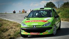 Gallery - immagine 3#