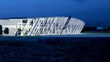 Tech: gadget e tecnologie per auto e moto - MotorBox