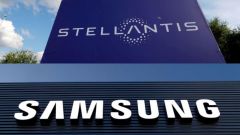 Gigafactory Stellantis-Samsung in USA (2025): l'accordo in cifre